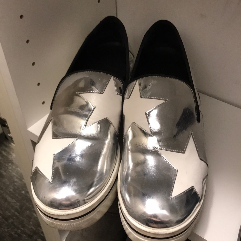 Size 40